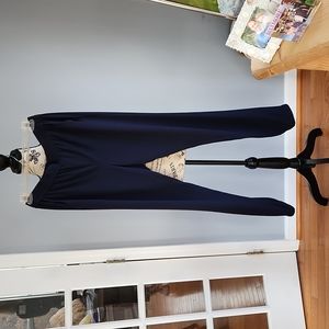 Banana Republic pants